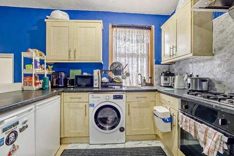 undefined, Canterbury Street, Gillingham, ME7
