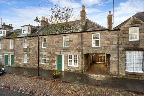 undefined, 39 North Deeside Road, Kincardine O'Neil, Aboyne, Aberdeenshire, AB34