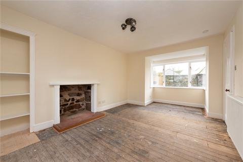 undefined, 39 North Deeside Road, Kincardine O'Neil, Aboyne, Aberdeenshire, AB34