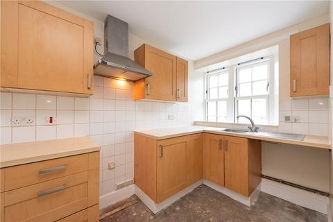 undefined, 39 North Deeside Road, Kincardine O'Neil, Aboyne, Aberdeenshire, AB34
