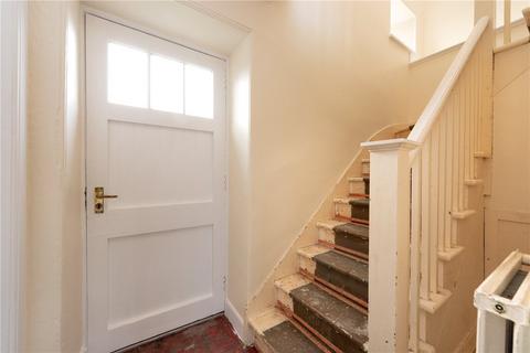 undefined, 39 North Deeside Road, Kincardine O'Neil, Aboyne, Aberdeenshire, AB34