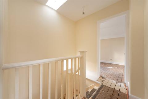 undefined, 39 North Deeside Road, Kincardine O'Neil, Aboyne, Aberdeenshire, AB34