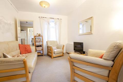 undefined, Dawlish Road, Birmingham, West Midlands, B29