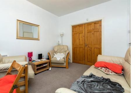 undefined, Dawlish Road, Birmingham, West Midlands, B29
