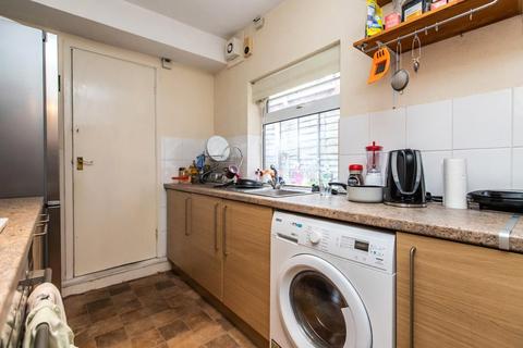 undefined, Dawlish Road, Birmingham, West Midlands, B29