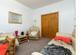 Dawlish Road, Birmingham, B29 photo 3