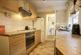 Dawlish Road, Birmingham, B29 photo 4