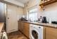 Dawlish Road, Birmingham, B29 photo 5