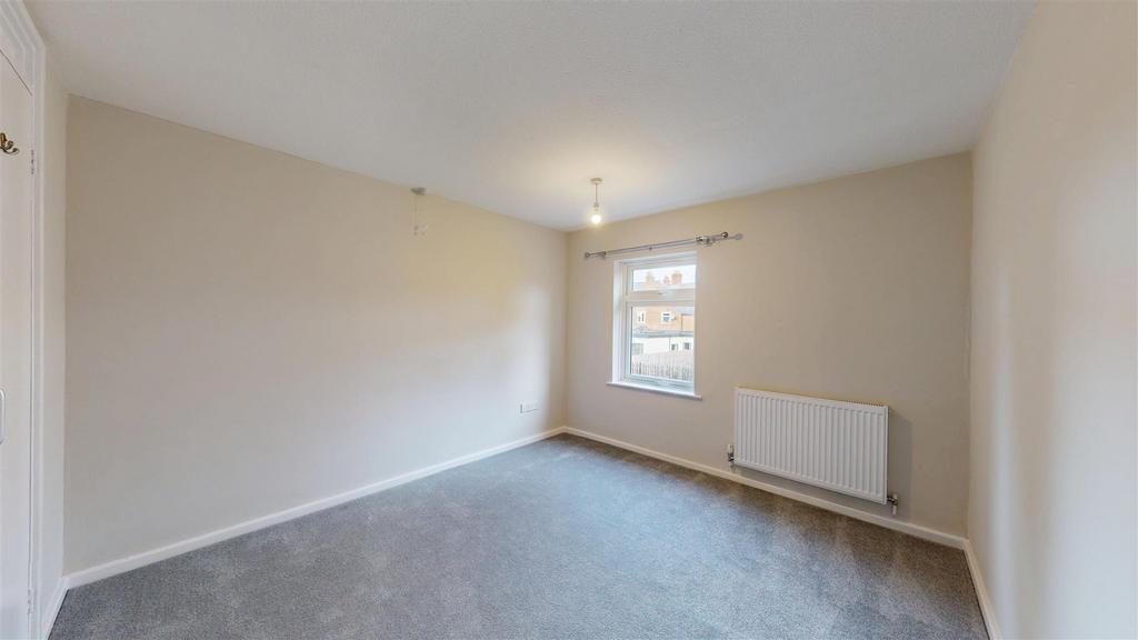 Tankerville Street  9, Master Bedroom.jpg