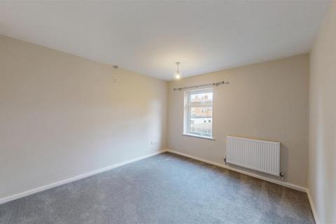 undefined, Tankerville Street, Shrewsbury