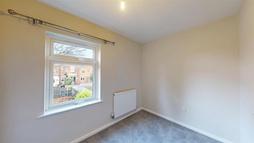 Tankerville Street  9, Bedroom One.jpg
