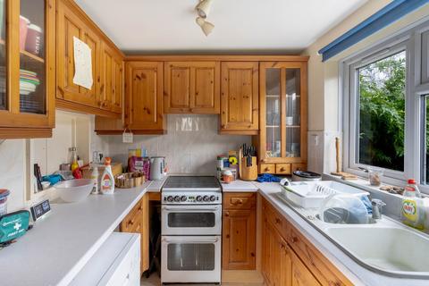 undefined, Otter Close, Bar Hill, CB23
