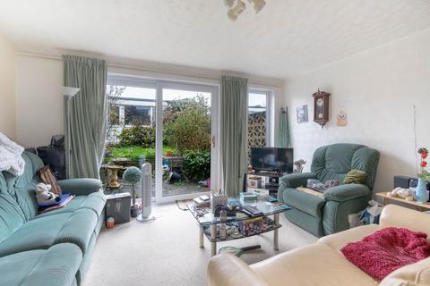 undefined, Otter Close, Bar Hill, CB23