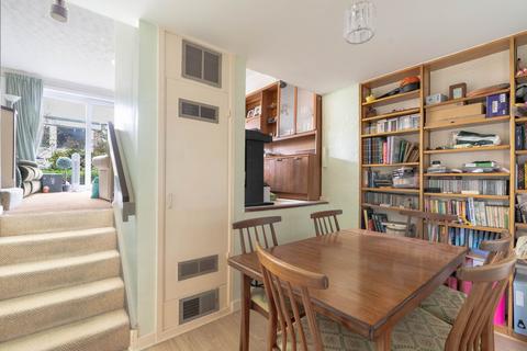 undefined, Otter Close, Bar Hill, CB23