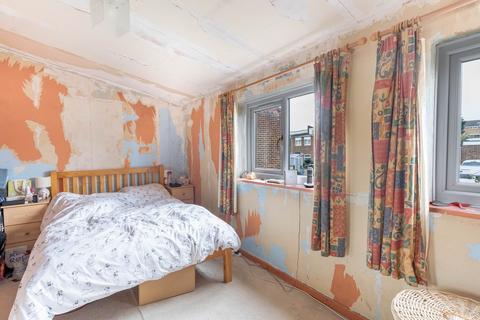 undefined, Otter Close, Bar Hill, CB23