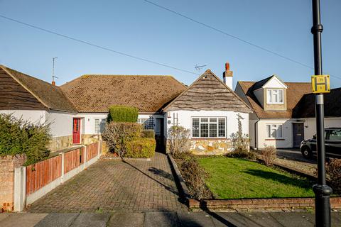 undefined, Leighwood Avenue, Leigh-on-sea, SS9