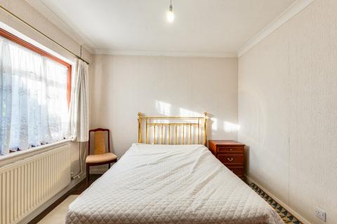 undefined, Leighwood Avenue, Leigh-on-sea, SS9