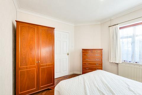 undefined, Leighwood Avenue, Leigh-on-sea, SS9