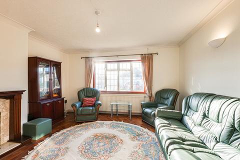 undefined, Leighwood Avenue, Leigh-on-sea, SS9