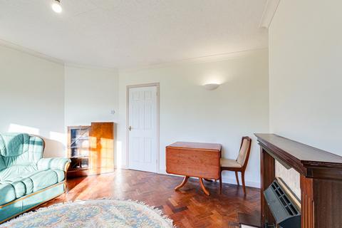 undefined, Leighwood Avenue, Leigh-on-sea, SS9