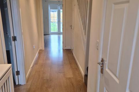 undefined, Trinity Place, Leigh WN7