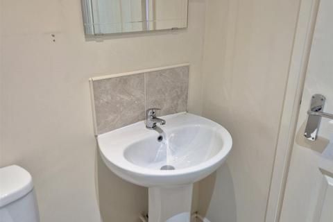 undefined, Trinity Place, Leigh WN7