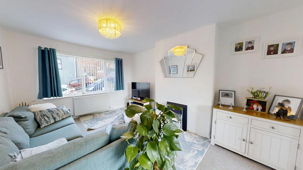 Brymers-Avenue-Portland-Dorset-UK-11262025 135733