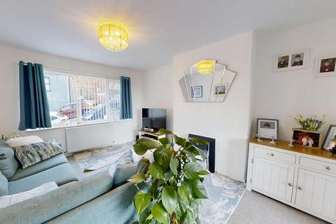 undefined, Brymers Avenue, Portland