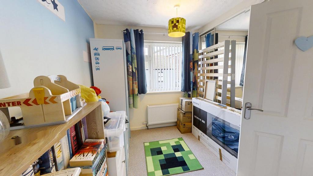 Brymers-Avenue-Portland-Dorset-UK-11262025 140200