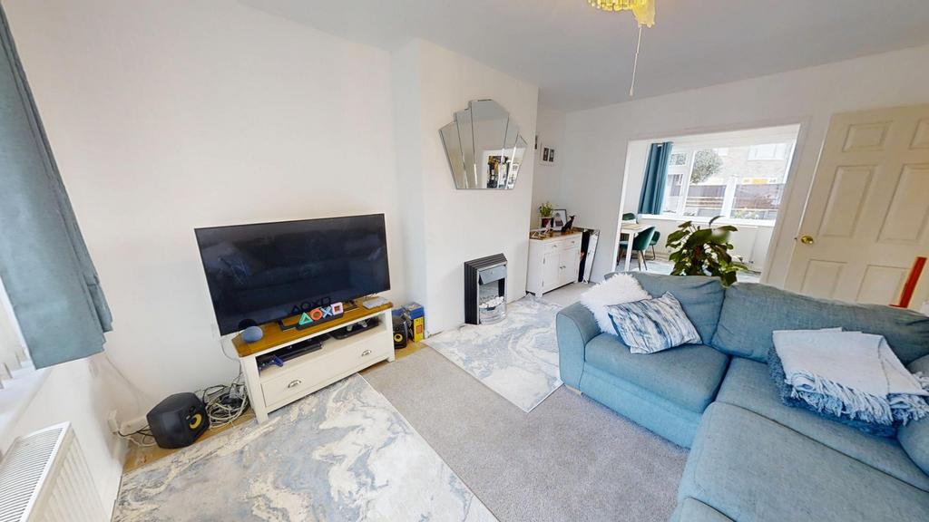 Brymers-Avenue-Portland-Dorset-UK-11262025 135748