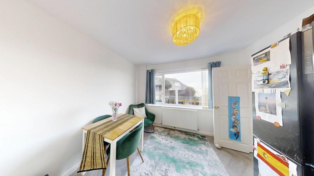 Brymers-Avenue-Portland-Dorset-UK-11262025 135816