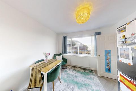 undefined, Brymers Avenue, Portland