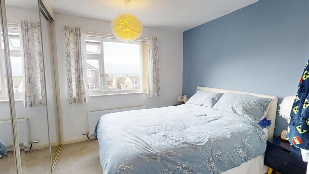 Brymers-Avenue-Portland-Dorset-UK-11262025 140007