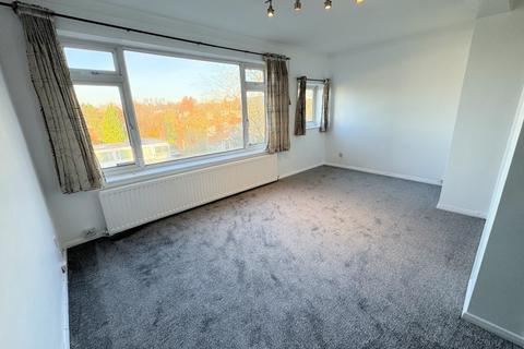 undefined, WOODSIDE PARK ROAD, NORTH FINCHLEY, N12