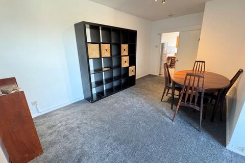 undefined, WOODSIDE PARK ROAD, NORTH FINCHLEY, N12