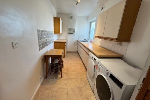 undefined, WOODSIDE PARK ROAD, NORTH FINCHLEY, N12