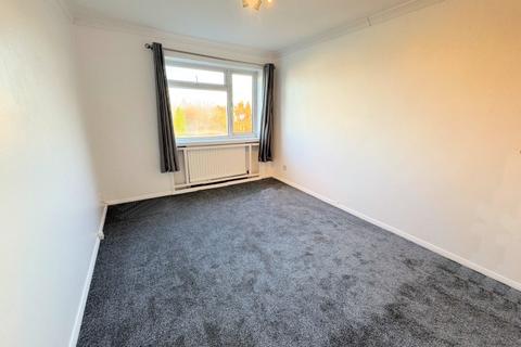 undefined, WOODSIDE PARK ROAD, NORTH FINCHLEY, N12
