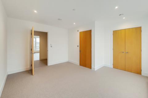 undefined, Hoopers Mews, London W3
