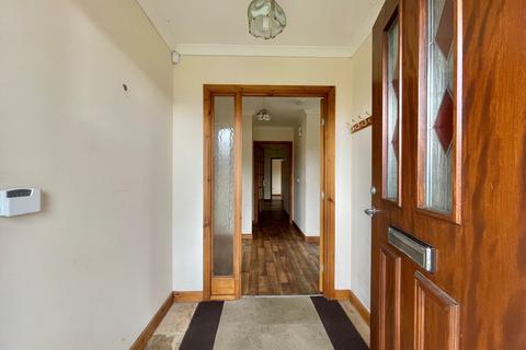 undefined, 194a High Street, Kinross, KY13