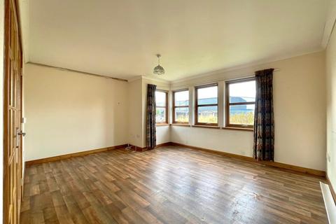 undefined, 194a High Street, Kinross, KY13