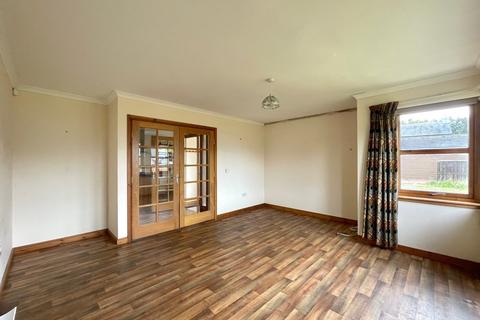 undefined, 194a High Street, Kinross, KY13