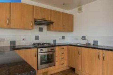 undefined, Innes Park Road, Skelmorlie PA17