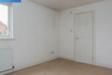undefined, Innes Park Road, Skelmorlie PA17