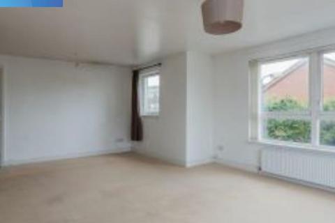 undefined, Innes Park Road, Skelmorlie PA17