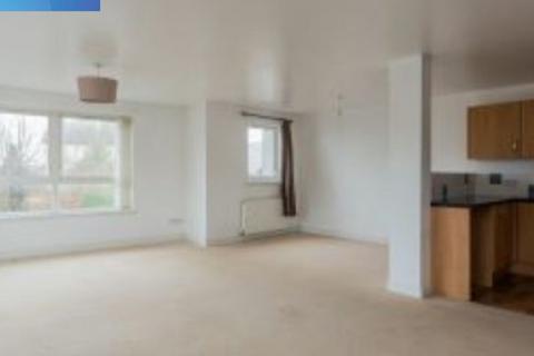 undefined, Innes Park Road, Skelmorlie PA17
