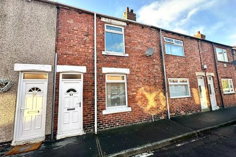 undefined, West Street, Grange Villa, County Durham, DH2
