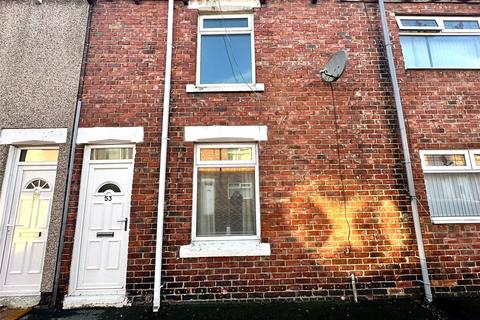 undefined, West Street, Grange Villa, County Durham, DH2