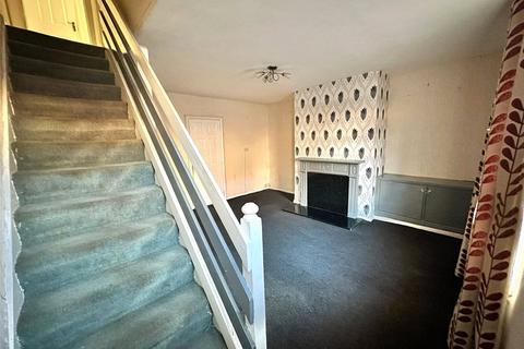 undefined, West Street, Grange Villa, County Durham, DH2