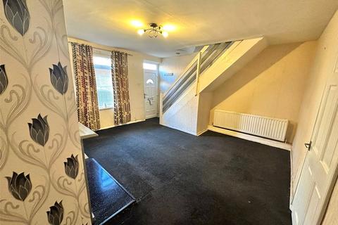 undefined, West Street, Grange Villa, County Durham, DH2