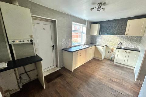 undefined, West Street, Grange Villa, County Durham, DH2